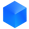 Second Axis Inc