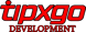 TipxgoDev System Status