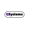 quick systems, Inc.