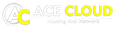 AceCloud