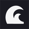 Tsunamis Network