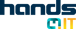 Hands4IT Serviços de Tecnologia