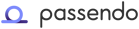 Passendo ApS