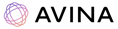 Avina
