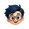 GradeNeeded