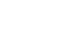 Odyn