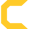 CoverManager