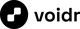 voidr