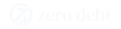 Zero Debt