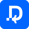 Durate