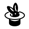JWizard