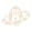 Gunterverse