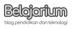 status page - belajarium