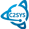 c2sys