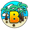 BaxNetzwerk