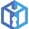 SMB Cybersecurity GmbH