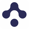 myAPIz
