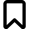 SagaBox