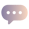 TextLauren