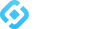 Sonr