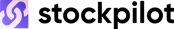 Stockpilot