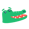 StatusGator