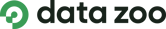 Data Zoo
