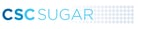 CSC Sugar