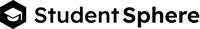 StudentSphere