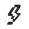 Novisurf
