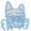 mrmeowcat.dev