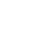 DXRA