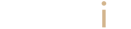 exon.io