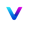 VirtuaHost