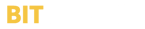 BitInsight