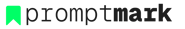 Promptmark