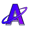 Alyrix Cloud