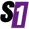 Source One Software LLC