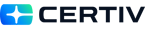 Certiv