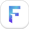 Furnished Unfurnished