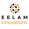 EELAM INNOVATIONS LIMITED
