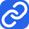 Morphr