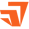 Vestrapay