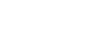 Kyber