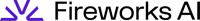 Fireworks AI