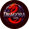 DragoraLabs