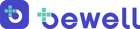 Bewell