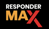 Responder MAX