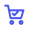 Process Cart