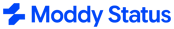 Moddy